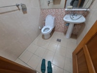 오일장신문닷컴