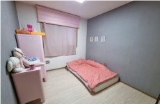 삼화골드공인중개사