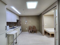 구해줘부동산공인중개사사무소