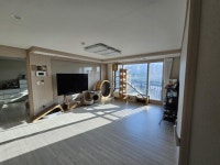 구해줘부동산공인중개사사무소