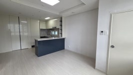 구해줘부동산공인중개사사무소