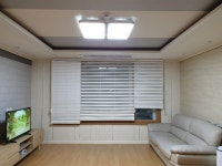 오일장신문닷컴