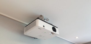 오일장신문닷컴