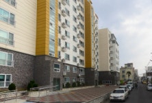 오일장신문닷컴