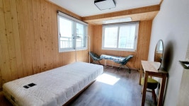오일장신문