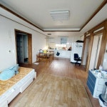 매칭공인중개사