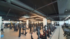 매칭공인중개사