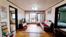 매칭공인중개사