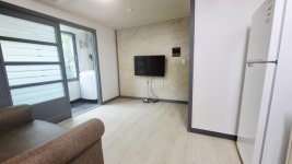 매칭공인중개사