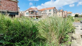 매칭공인중개사