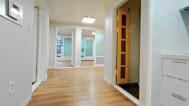 매칭공인중개사