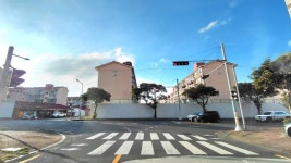 매칭공인중개사