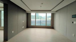 매칭공인중개사