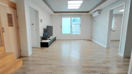 매칭공인중개사