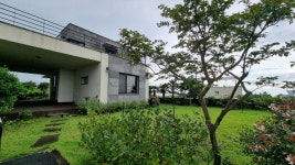 매칭공인중개사