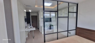 노형드림공인중개사사무소