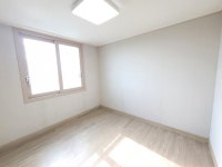 오일장신문