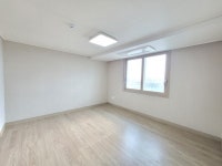 오일장신문