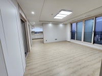 오일장신문