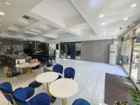 한아름공인중개사사무소