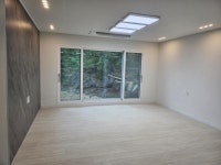 한아름공인중개사사무소