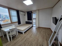 한아름공인중개사사무소