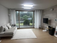 한아름공인중개사사무소