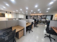 나무공인중개사사무소