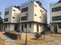 오일장신문닷컴