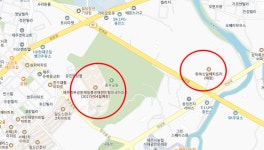 오일장신문