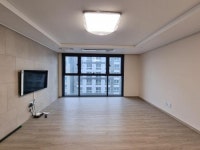 오일장신문닷컴