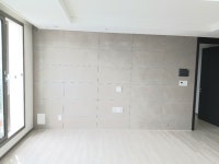 오일장신문닷컴