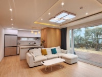 오일장신문 - 부동산