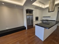 더윤공인중개사사무소