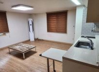 축복받은날공인중개사사무소