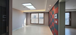 축복받은날공인중개사사무소