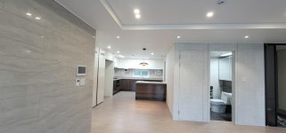 축복받은날공인중개사사무소