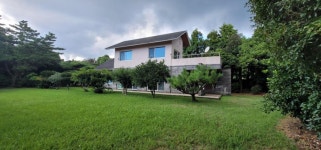 축복받은날공인중개사사무소