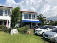 오일장신문닷컴