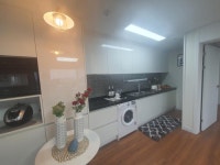 오일장신문닷컴