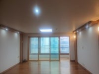 오일장신문