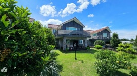 황금솔부동산중개