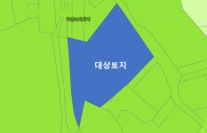 황금솔부동산중개