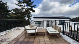 황금솔부동산중개