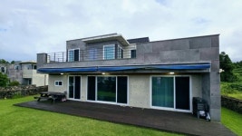 황금솔부동산중개