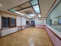 오일장신문닷컴