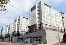 오일장신문