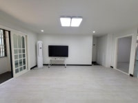 신의한수공인중개사사무소