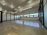 오일장신문 - 부동산