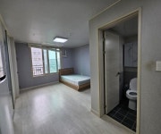 더봄공인중개사사무소